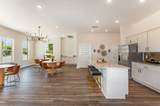2320 Audubon Lane - Photo 32