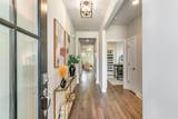 2320 Audubon Lane - Photo 5
