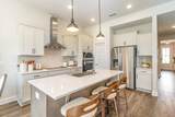 2320 Audubon Lane - Photo 7