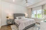 2320 Audubon Lane - Photo 9