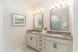 2320 Audubon Lane - Photo 10
