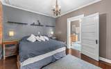 3915 St Elmo Avenue - Photo 15