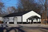 100 Commerce St N - Photo 1