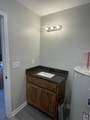 100 Commerce St N - Photo 11