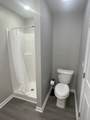 100 Commerce St N - Photo 12