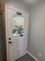 100 Commerce St N - Photo 13