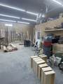100 Commerce St N - Photo 14