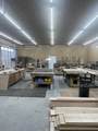 100 Commerce St N - Photo 15