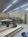 100 Commerce St N - Photo 16