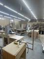 100 Commerce St N - Photo 17