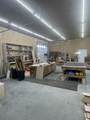 100 Commerce St N - Photo 18