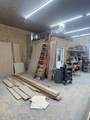 100 Commerce St N - Photo 19
