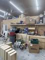 100 Commerce St N - Photo 20