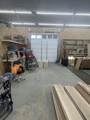 100 Commerce St N - Photo 21