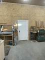 100 Commerce St N - Photo 22