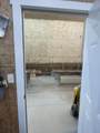 100 Commerce St N - Photo 23