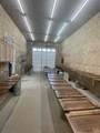 100 Commerce St N - Photo 24