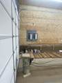 100 Commerce St N - Photo 26