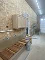 100 Commerce St N - Photo 27