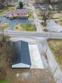 100 Commerce St N - Photo 28