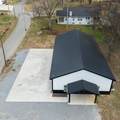 100 Commerce St N - Photo 29