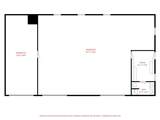 100 Commerce St N - Photo 30
