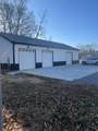 100 Commerce St N - Photo 5