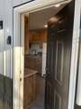 100 Commerce St N - Photo 7