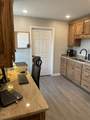 100 Commerce St N - Photo 8