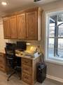 100 Commerce St N - Photo 9
