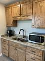 100 Commerce St N - Photo 10