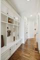 8704 Wolfsbane Ln - Photo 14