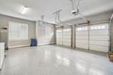 8704 Wolfsbane Ln - Photo 15