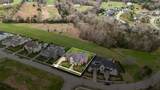 8704 Wolfsbane Ln - Photo 16
