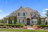 8704 Wolfsbane Ln - Photo 18