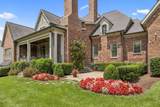 8704 Wolfsbane Ln - Photo 19