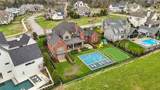 8704 Wolfsbane Ln - Photo 20