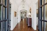 8704 Wolfsbane Ln - Photo 3