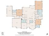 8704 Wolfsbane Ln - Photo 21