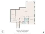 8704 Wolfsbane Ln - Photo 22