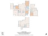 8704 Wolfsbane Ln - Photo 24