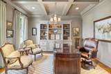 8704 Wolfsbane Ln - Photo 4