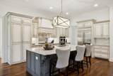 8704 Wolfsbane Ln - Photo 5
