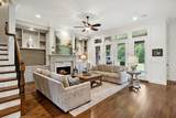 8704 Wolfsbane Ln - Photo 6