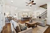 8704 Wolfsbane Ln - Photo 7