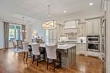 8704 Wolfsbane Ln - Photo 8