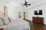 8704 Wolfsbane Ln - Photo 9