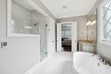 8704 Wolfsbane Ln - Photo 10