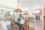 420 Mabels Way - Photo 11