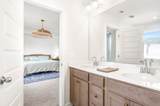 420 Mabels Way - Photo 27